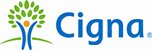 cigna-logo