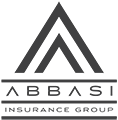 Abbasi Insurance Group